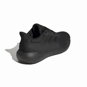 Baskets adidas Ultimashow 2.0 image-3