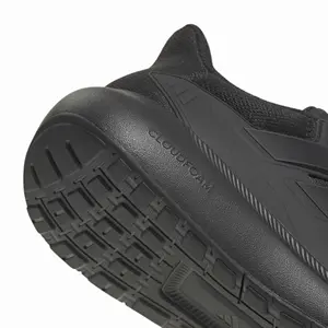 Baskets adidas Ultimashow 2.0 image-6