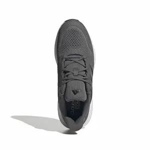 Baskets adidas Ultimashow 2.0 image-1