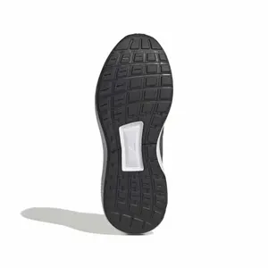 Baskets adidas Ultimashow 2.0 image-3