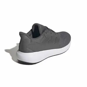 Baskets adidas Ultimashow 2.0 image-2