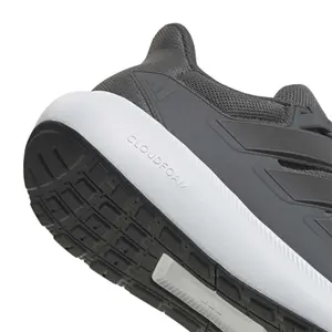 Baskets adidas Ultimashow 2.0 image-4