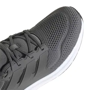 Baskets adidas Ultimashow 2.0 image-5
