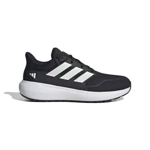 Baskets adidas Ultimashow 2.0 image-0