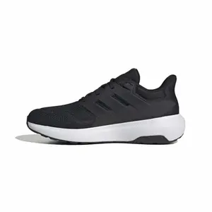 Baskets adidas Ultimashow 2.0 image-4