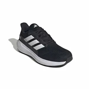 Baskets adidas Ultimashow 2.0 image-1