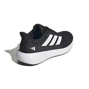 Baskets adidas Ultimashow 2.0 image-5