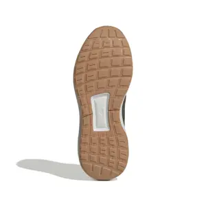 Baskets adidas Ultimashow 2.0 image-3