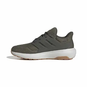 Baskets adidas Ultimashow 2.0 image-4