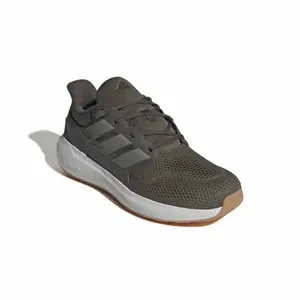 Baskets adidas Ultimashow 2.0 image-1