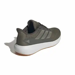 Baskets adidas Ultimashow 2.0 image-5