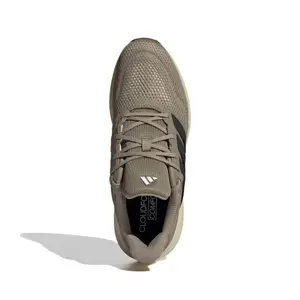 Baskets adidas Ultimashow 2.0 image-2