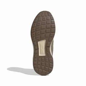 Baskets adidas Ultimashow 2.0 image-4