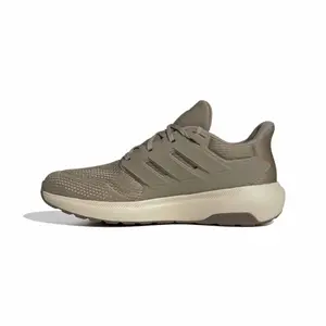 Baskets adidas Ultimashow 2.0 image-5