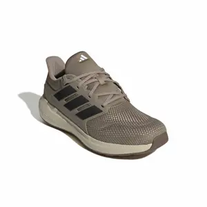 Baskets adidas Ultimashow 2.0 image-1