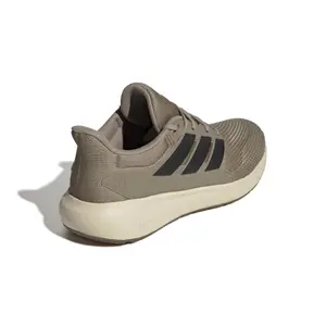Baskets adidas Ultimashow 2.0 image-3