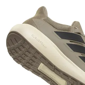 Baskets adidas Ultimashow 2.0 image-6