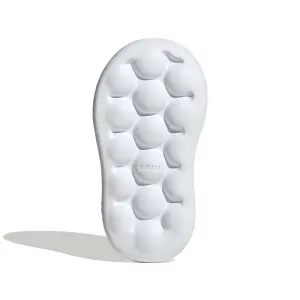 Zapatillas para bebés adidas Bubblecomfy image-4