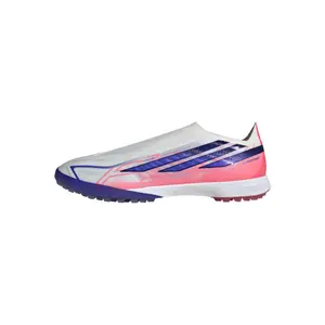Football Boots adidas F50 Hyperfast Pro LL TF image-2