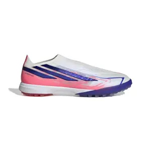 Football Boots adidas F50 Hyperfast Pro LL TF