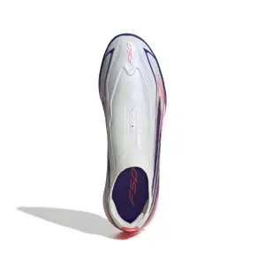 Football Boots adidas F50 Hyperfast Pro LL TF image-4