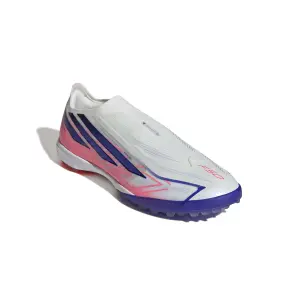 Football Boots adidas F50 Hyperfast Pro LL TF image-1