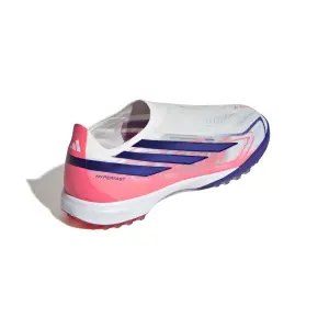 Football Boots adidas F50 Hyperfast Pro LL TF image-5