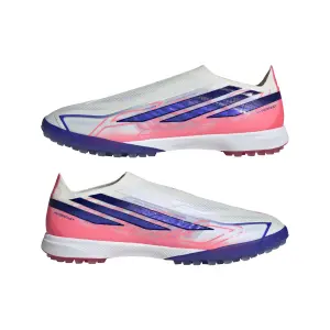 Football Boots adidas F50 Hyperfast Pro LL TF image-3
