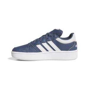 Schnürsneakers Kind adidas Hoops Classic image-6