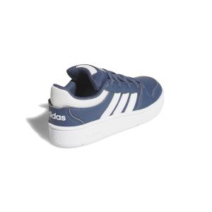 Schnürsneakers Kind adidas Hoops Classic image-4