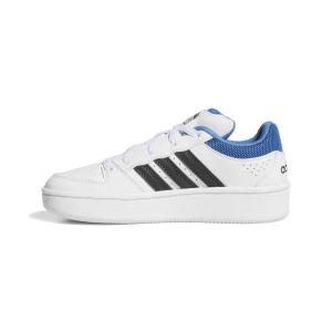 Schnürsneakers Kind adidas Hoops Classic image-5