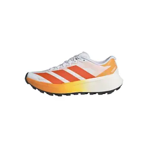 Hardloopschoenen voor dames adidas Terrex Agravic 4 image-3