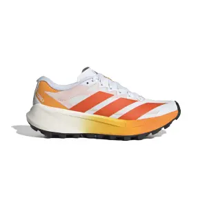 Hardloopschoenen voor dames adidas Terrex Agravic 4