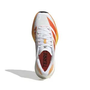 Hardloopschoenen voor dames adidas Terrex Agravic 4 image-4