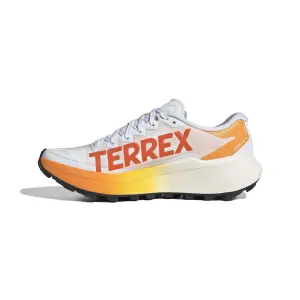 Hardloopschoenen voor dames adidas Terrex Agravic 4 image-6
