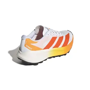 Hardloopschoenen voor dames adidas Terrex Agravic 4 image-5