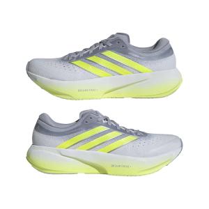 Running shoes adidas Supernova Rise 3 image-2