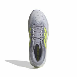 Running shoes adidas Supernova Rise 3 image-3