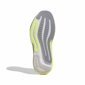 Running shoes adidas Supernova Rise 3 image-4