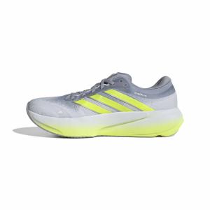 Running shoes adidas Supernova Rise 3 image-5
