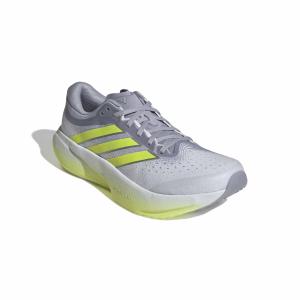 Running shoes adidas Supernova Rise 3 image-1