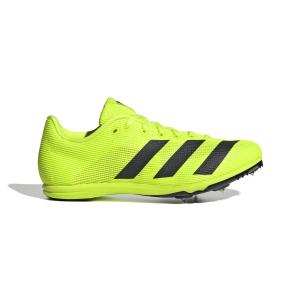 Chaussures d'athlétisme enfant adidas Adizero allroundstar