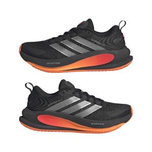Sapatilhas de running para crianças adidas Supernova Ease 2 image-2