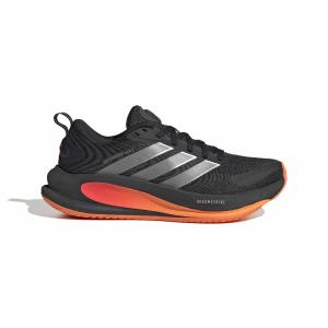 Sapatilhas de running para crianças adidas Supernova Ease 2