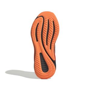 Sapatilhas de running para crianças adidas Supernova Ease 2 image-4