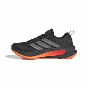 Sapatilhas de running para crianças adidas Supernova Ease 2 image-5