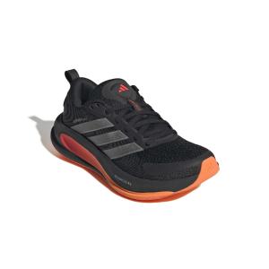 Sapatilhas de running para crianças adidas Supernova Ease 2 image-1