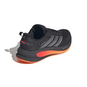 Sapatilhas de running para crianças adidas Supernova Ease 2 image-6