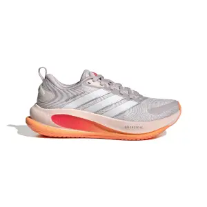 Løbesko til børn adidas Supernova Ease 2 image-0