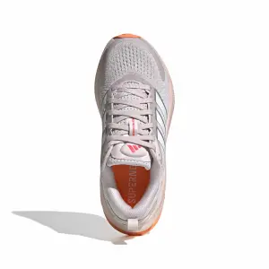 Løbesko til børn adidas Supernova Ease 2 image-4
